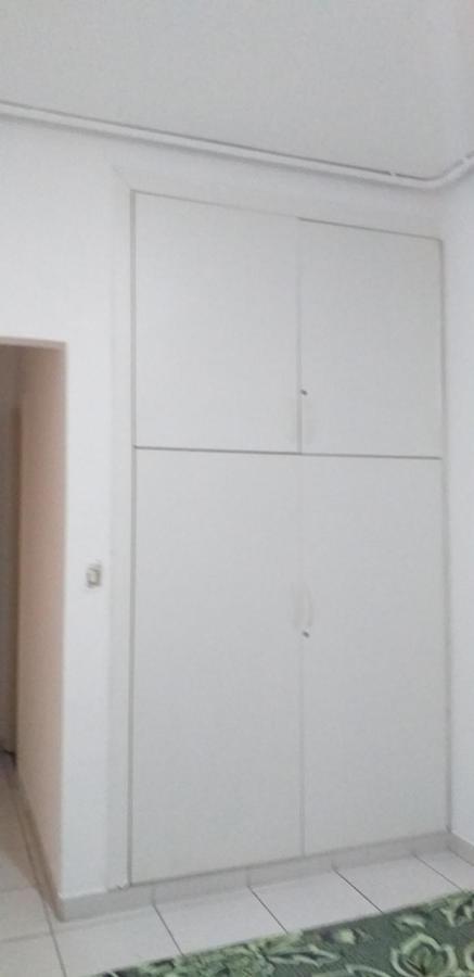 Flats Djalma 49 Apartment Rio de Janeiro Bagian luar foto