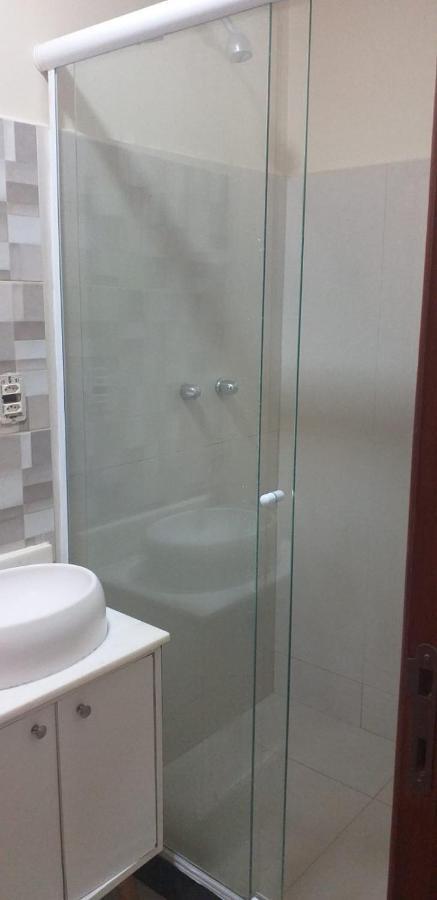 Flats Djalma 49 Apartment Rio de Janeiro Bagian luar foto